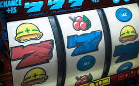 goqin