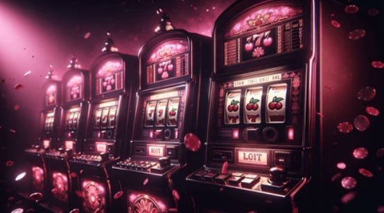 goqin